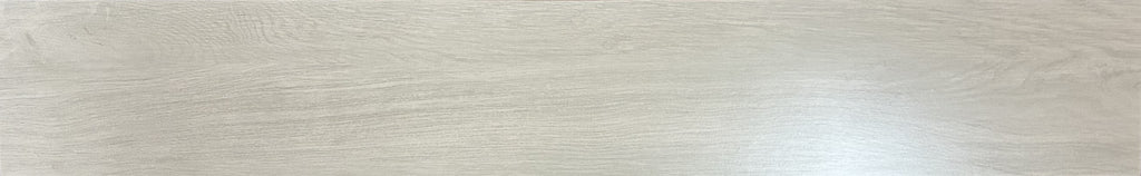 $12.900 por m²<br>Cerámica Gris de Alicante  Rect 19x120<br>Caja de 2.28 m²