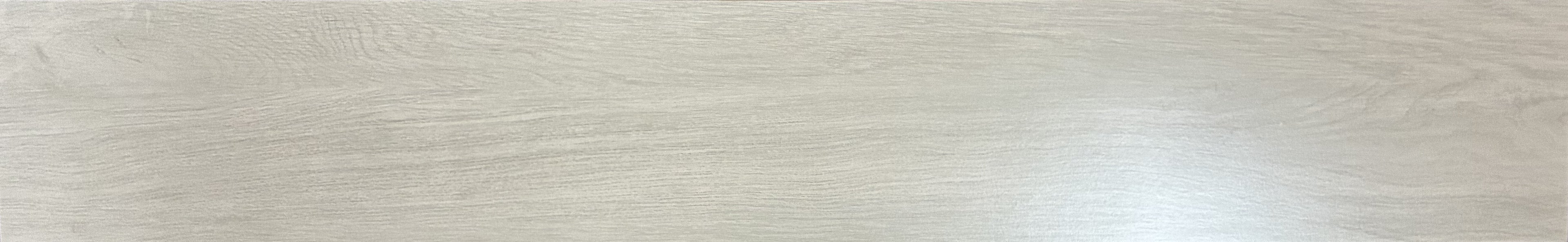 $12.900 por m²<br>Cerámica Gris de Alicante  Rect 19x120<br>Caja de 2.28 m²
