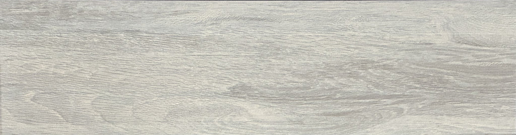 $ 8.490 por m²<br>Cerámica Madera Bosque Glacial 15,4x60<br>Caja de 1.56 m²