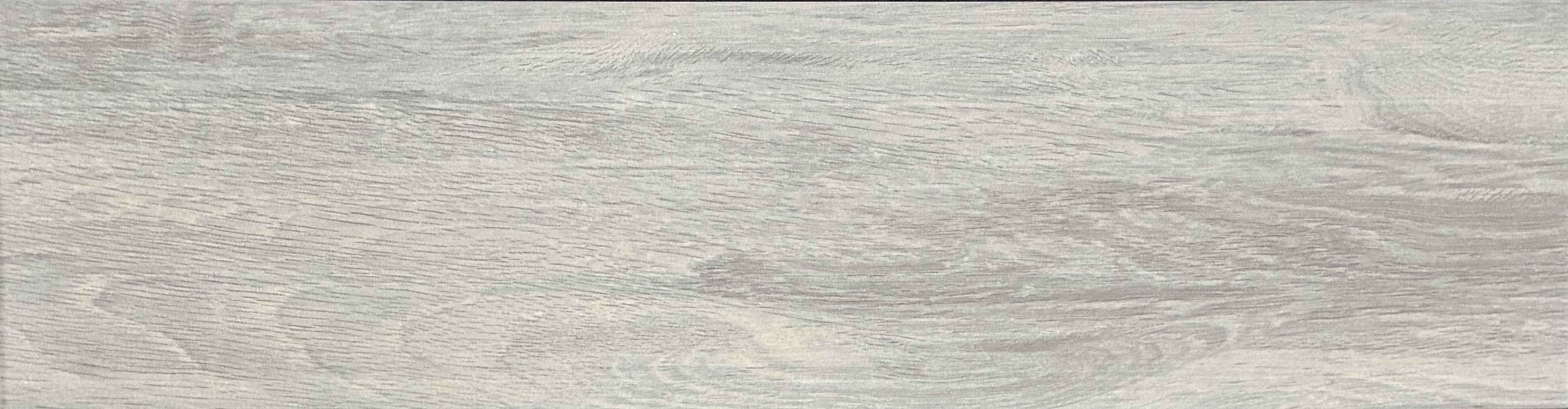 $ 8.490 por m²<br>Cerámica Madera Bosque Glacial 15,4x60<br>Caja de 1.56 m²