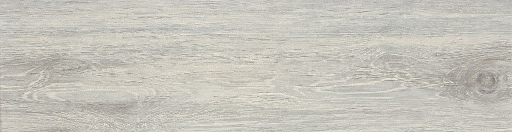 $ 8.490 por m²<br>Cerámica Madera Bosque Glacial 15,4x60<br>Caja de 1.56 m²