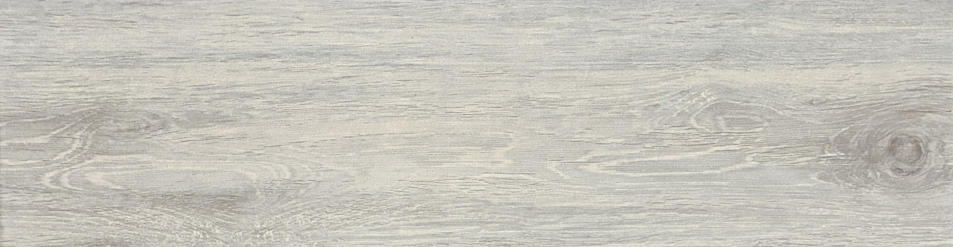 $ 8.490 por m²<br>Cerámica Madera Bosque Glacial 15,4x60<br>Caja de 1.56 m²