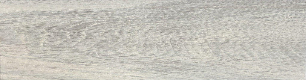 $ 8.490 por m²<br>Cerámica Madera Bosque Glacial 15,4x60<br>Caja de 1.56 m²
