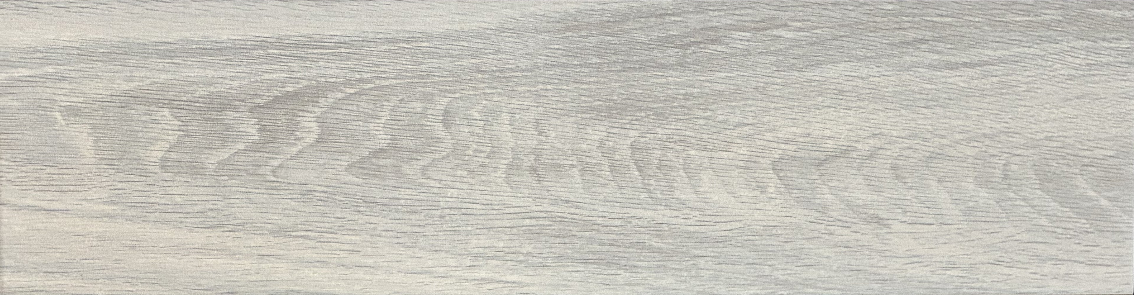 $ 8.490 por m²<br>Cerámica Madera Bosque Glacial 15,4x60<br>Caja de 1.56 m²