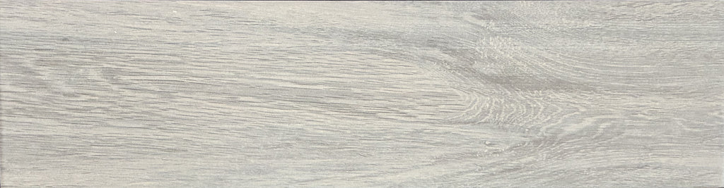 $ 8.490 por m²<br>Cerámica Madera Bosque Glacial 15,4x60<br>Caja de 1.56 m²