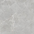 $11.900 por m²<br>Porcelanato Mármol Gris Brillante 60x60 <br>Caja de 1.44 m²