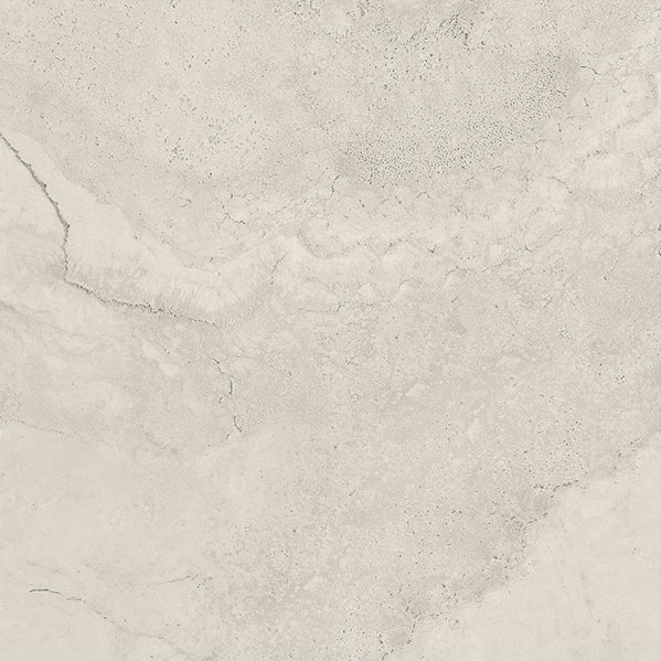$11.900 por m²<br>Porcelanato Crema Mineral Brillante 60x60<br>Caja de 1.44 m²
