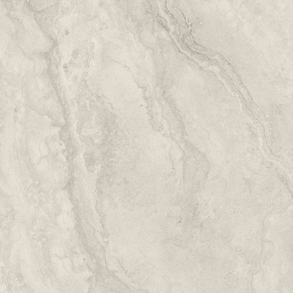 $11.900 por m²<br>Porcelanato Crema Mineral Brillante 60x60<br>Caja de 1.44 m²
