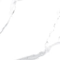 $11.900 por m²<br>Porcelanato Mármol Carrara Brillante 60x60<br>Caja de 1.44 m²