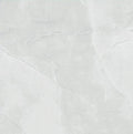 $11.900 por m²<br>Porcelanato Mármol Boreal Brillante 60x60<br>Caja de 1.44 m²