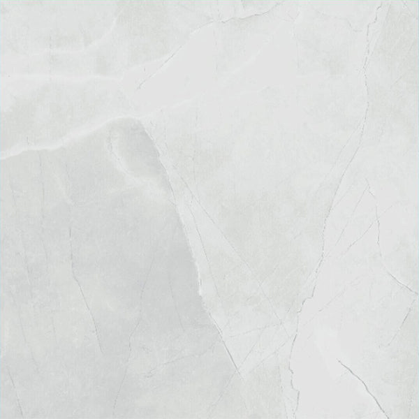$11.900 por m²<br>Porcelanato Mármol Boreal Brillante 60x60<br>Caja de 1.44 m²