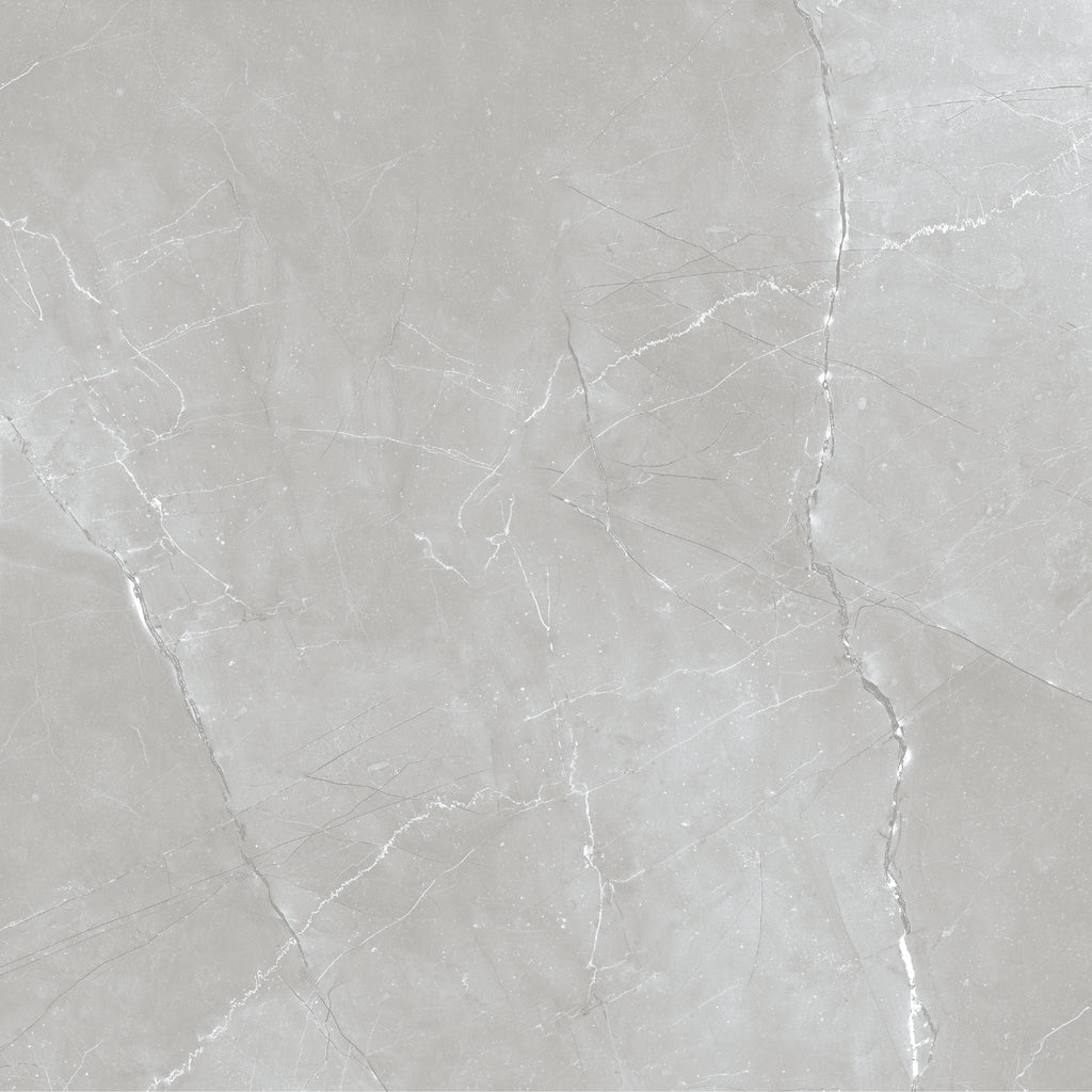 $11.900 por m²<br>Porcelanato Mármol Titanio Brillante 60x60<br>Caja de 1.44 m²