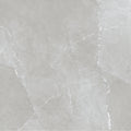 $11.900 por m²<br>Porcelanato Mármol Titanio Brillante 60x60<br>Caja de 1.44 m²
