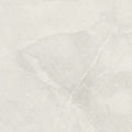 $11.900 por m²<br>Porcelanato Marfil Marmoleado Brillante 60x60<br>Caja de 1.44 m²