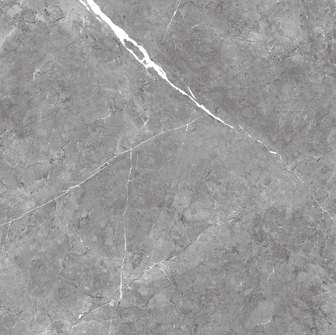 $11.900 por m²<br>Porcelanato Mármol Real Brillante 60x60<br>Caja de 1.44 m²