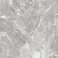 $11.900 por m²<br>Porcelanato Mármol Star Grey Brillante 60x60<br>Caja de 1.44 m²