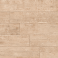 $17.900 por m²<br>Porcelanato Español Madera Beige Rústico 23x120<br>Caja de 1.12 m²