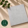 Muestra de Porcelanato Gres Concret Grey Mate 60x60