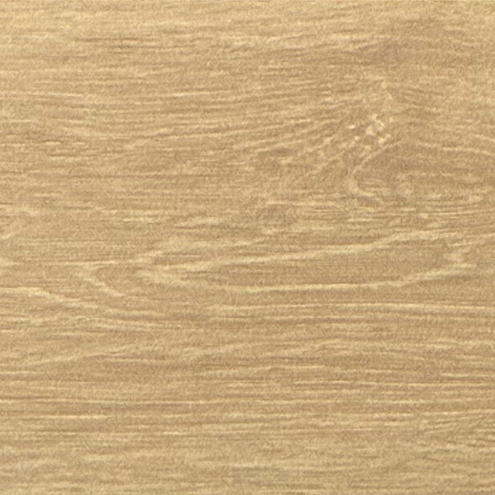 $ 8.490 por m²<br>Cerámica Madera Bosque Beige 15,4x60<br>Caja de 1.56 m²