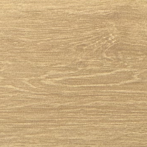 $ 8.490 por m²<br>Cerámica Madera Bosque Beige 15,4x60<br>Caja de 1.56 m²